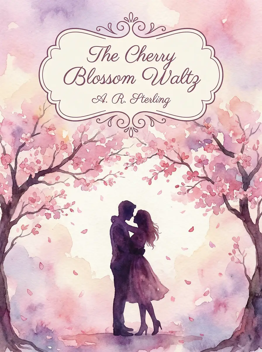 女性向视频 推荐作品 - 玫瑰秘语